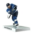 thumbnail image 1 of NHL 6" Figure - Blake Wheeler - Winnipeg Jets, 1 of 6