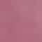 445 On The Mauve