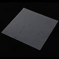 thumbnail image 4 of Hoja PEI Impresora 3D Superficie de construcción 200 / 220 / 300mmx0 . 8 mm para 200x200x0.8mm perfke Hoja PEI para impresora 3D, 4 of 9