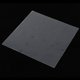 thumbnail image 4 of Hoja de Polieterimida PEI Soledad 200x200x0.8mm Hoja PEI para impresora 3D, 4 of 10