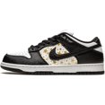 thumbnail image 1 of Fashion_Nike Sb Dunk Low Civilist Mens Cz5123 001, 1 of 5
