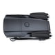 thumbnail image 3 of Moyic plegable Mini 4K HD Cámara dual / VR 3D Video Estéreo Animación Juguete Control remoto Avión Regalo Accesorios para aéreos  3 Teigbeutel, 3 of 8