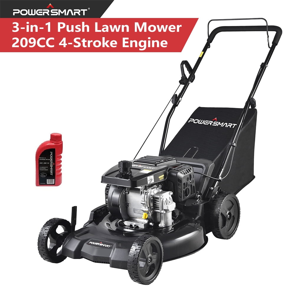 Walmart gas lawn mowers new arrivals