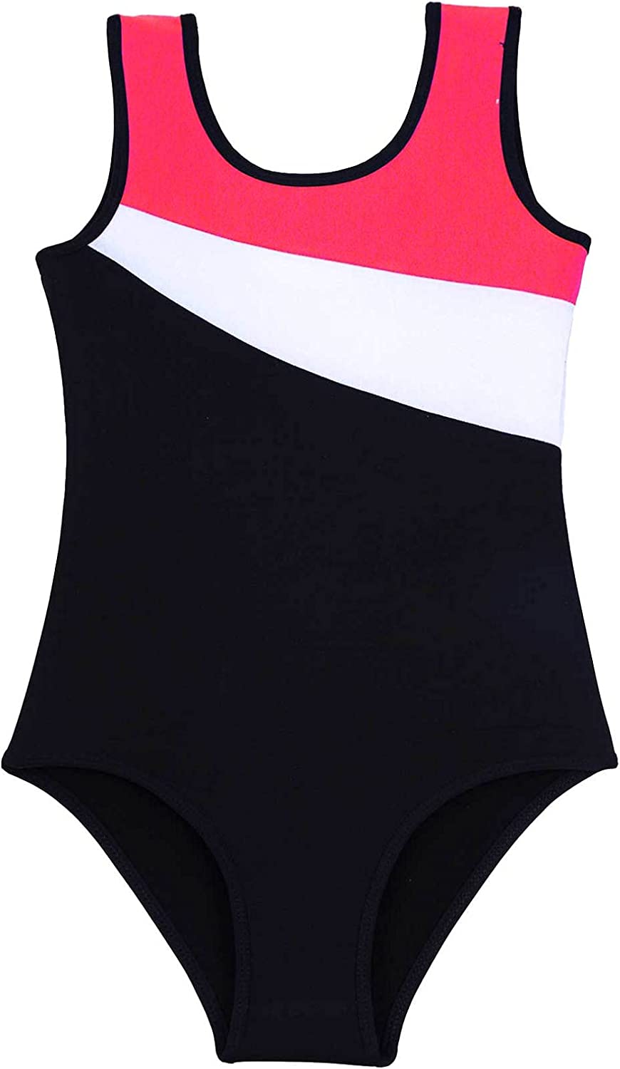 Mens Short Sleeve Leotard Glossy Solid Color High Cut Bodysuit Nightclub Bar Pole Dancing Costume Clubwear Swimwear Sportswear