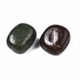 thumbnail image 3 of 1Bag Natural Dragon Blood Beads Healing Stones for Energy Balancing Meditation Therapy Tumbled Stone Vase Filler Gems No Hole Nuggets 19~30x18~28x10~24mm 250~300g/bag, 3 of 4