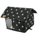 thumbnail image 2 of Casa para gatos Yuyangstore Refugio para gatos callejeros Cama para perros y gatos, 2 of 7