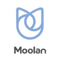 Moolan store profile photo