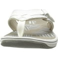 thumbnail image 2 of Breeze MER pour Femmes, 2 of 8