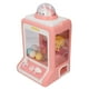 thumbnail image 4 of Kids Doll Machine Claw Machine Electronic Light For Family ANGGREK Juguetes, 4 of 8