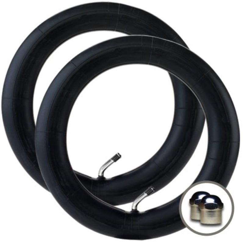 pram tubes