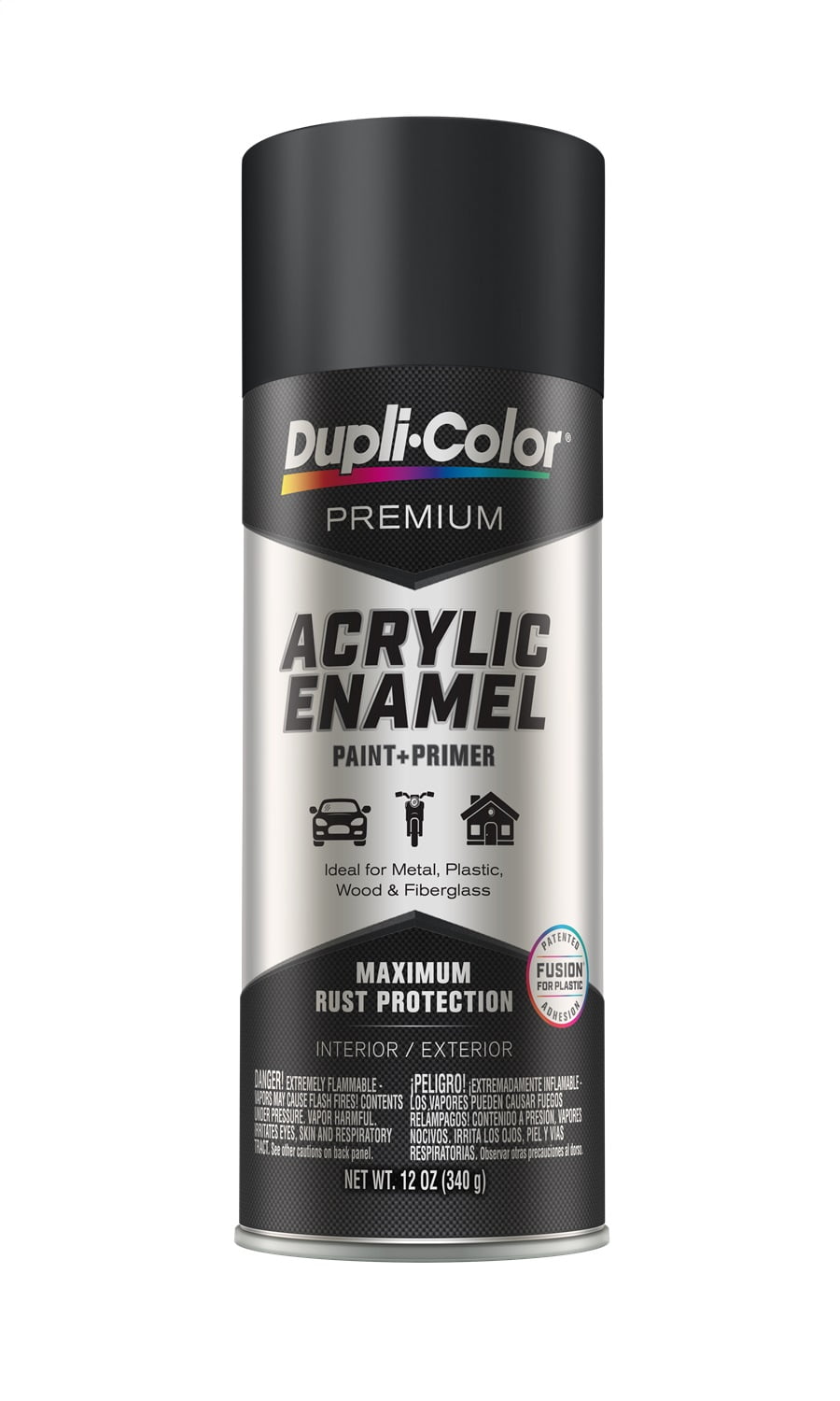 Acrylic Enamel Paint >> Dupli Color Paint Pae108 Dupli Color Premium Acrylic Enamel Acrylic Enamel Paint >> Dupli Color Paint Pae108 Dupli Color Premium Acrylic Enamel