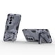 thumbnail image 4 of Funda para OPPO Reno 12 Pro 5G Protección A Prueba De Golpes Con Soporte De TPU Duradero Y Práctico, 4 of 5
