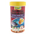 thumbnail image 1 of Tetra River Shrimp Natural Treat Fish Food, 26g, 1 of 9