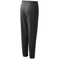 thumbnail image 2 of New Balance Youth Baseball Training Pant Black Xl, 2 of 6