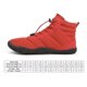 thumbnail image 2 of Botas de nieve de invierno zapatos de trekking engrosados zapatillas de deporte para correr de invierno para hombres y mujeres, 2 of 9