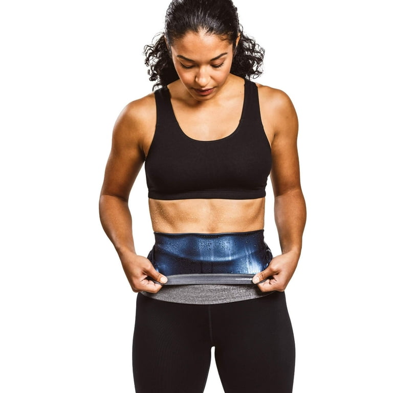 WAIST TRIMMER Walmart