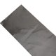 thumbnail image 2 of Hoja de grafito de 100 * 200 * 0.07 mm, almohadilla térmica de alta conductividad Película de disipadores térmicos Hoja de grafito suave ultrafina Khall Tendencias, 2 of 6