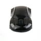 thumbnail image 2 of Ratones ergonómicos ópticos del ratón del del USB 2 GHz del modelo del coche 3D para computadora de del ordenador portátil Yotijar  none, 2 of 8