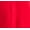 Brilliant Red, variant on Wonder Nation Girls Fleece Leggings, Sizes 4-18