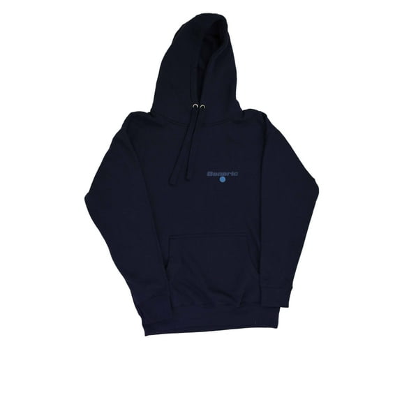 Ponds Hoodi - Generic Unisex Hoodie