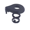 thumbnail image 4 of Bike Power Pedal Assist Sensor Left Pas Electric Bicycle Pedal Sensor Pay, 4 of 5