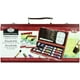 thumbnail image 1 of cepillo real Royal Brush  WAT3000, 1 of 10