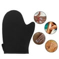 thumbnail image 4 of Bronceado Guante de Bronceado, 4 of 7