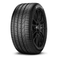 thumbnail image 1 of LLANTA 275/40R21 107Y PIRELLI PZERO RUNFLAT XL (*), 1 of 3