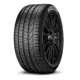 thumbnail image 1 of LLANTA 275/40R21 107Y PIRELLI PZERO RUNFLAT XL (*), 1 of 3