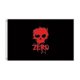 thumbnail image 2 of Born Pretty 3x5 Zreos Flag Polyester Printed Racing Sport Banner For Decor, 2 of 4