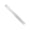 One Piece, variant on Whaledi Refrigerator LED Light Fridge Light Fridge LED Module for Clear Visibility