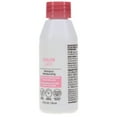 thumbnail image 2 of Champú Matrix Biolage ColorLast Shampoo Champú Unisex 1.7 oz, 2 of 2