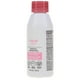 thumbnail image 2 of Champú Matrix Biolage ColorLast Shampoo Champú Unisex 1.7 oz, 2 of 2
