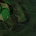 thumbnail image 2 of AMONIDA Beekeeping Hat, Midge Hat Foldable For Camping For Outdoor, 2 of 8