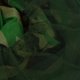 thumbnail image 5 of Midge Mosquito Insecto Sombrero Malla Pesca Gorras Cabeza Red Cara Protector Camuflaje Camping Kit, 5 of 10