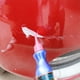 thumbnail image 5 of Hxlamzoo Paint Scratch Repair Agent Polishing Wax Paint Scratch Repair Remover 100ML, Excellent Effect for Slight Scratches, 5 of 8