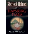 thumbnail image 2 of Sherlock Holmes and the Hapsburg Tiara, 2 of 2