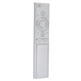 thumbnail image 2 of Control remoto de TV, Control remoto de TV compatible con control remoto de TV para Samsung Control remoto para B Durabilidad probada en el tiempo, 2 of 12
