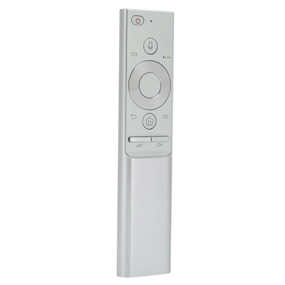 Universal Remote Control, 33ft Remote Fluent Control Remote Control For Voice TV