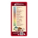 thumbnail image 5 of Alimento para Perro Purina Campeón AdultoTodos los Tamaños Carne 800 g, 5 of 6
