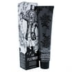 Pulp Riot Semi-Permanent Color Smoke - Grey - 4 oz Hair Color - Walmart.com