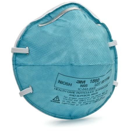 3m n95 1860mask 3m n95 1860mask