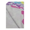 thumbnail image 2 of MS OVERSIZED HOODED HEARTS, 2 of 6