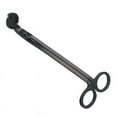 thumbnail image 1 of Rbaofujie Candle Wick Trimmers Wick Clipper Cutter Scissors Candle Tool Stainless Steel, 1 of 6