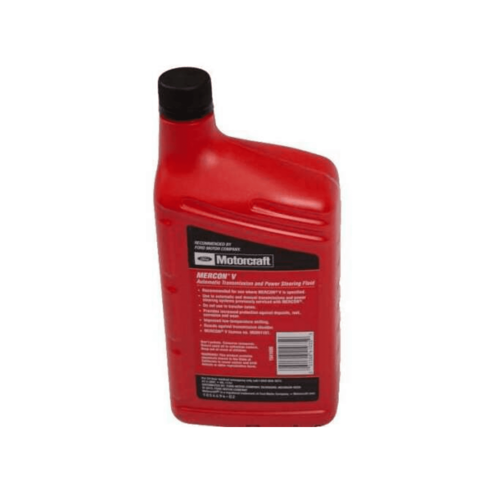 FALCON 「POWER STEERRING FLUID」P-505 3) Genuine GM ACDelco Power Steering Fluid 16oz 19329450 | eBay