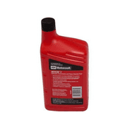 4 Quarts Transmission ATF & Power Steering Fluid MERCON® V Auto. MPN #XT-5-QMC