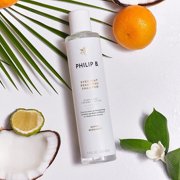 Everyday Beautiful Shampoo