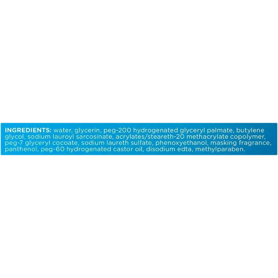 Cetaphil Daily Facial Cleanser (20 oz., 2 pk.) Fragrance Free