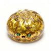 #03A - Gold