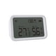 thumbnail image 5 of Moyic Tuya Smart life WiFi Sensor de temperatura y humedad interior higrómetro termómetro Detector compatible con Electrónica, 5 of 8
